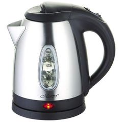 Чайник электрический Maestro MR-046