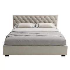 Pat my-STYLE my-Mona 180x200 (P09D18M03)