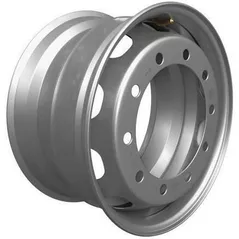 Jante auto SRW 11.75x22.5 (10/335) ET135 DIA281 (7221105)