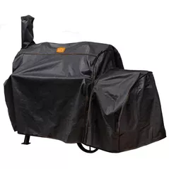 Товар для пикника Oklahoma Joe's 8259969 Husa pentru grill Highland