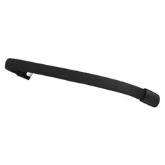 Аксессуар для колясок Cybex 521000721 Libelle, bara de protectie carucior