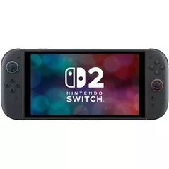 Игровая приставка Nintendo Switch 2 Marion Kart World