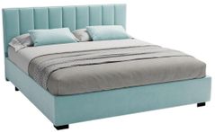 Кровать my-STYLE my-Sia 160x200 (P15D16M16)