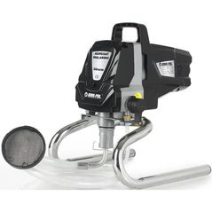 Aerograf MAR-POL M80636