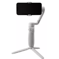 Стабилизатор Zhiyun Smooth-Q4