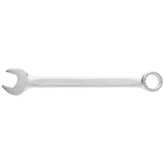 Cheie fixă Hoegert HT1W423-1 Cheie combinata 23mm