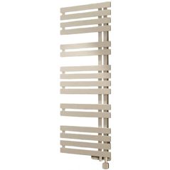 Uscător de prosoape Gorgiel CREST ACR 100/50 Graphit glossy 05 (15)