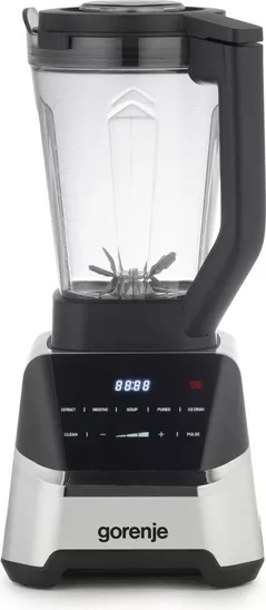 Blender staționar Gorenje BP1500DE