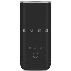 Capucinator SMEG MFF02BLMEU