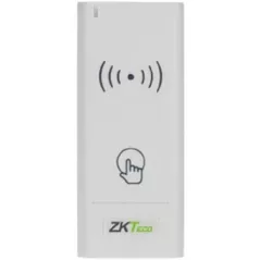 Контрольная панель ZKTeco WRF 100 MF