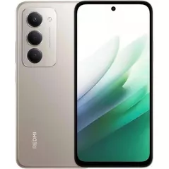 Смартфон Xiaomi Redmi 15 6/128GB Gray