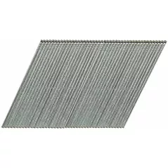 Set de tubulare, bite, duze DeWalt DNBA1650SZ Cuie pentru ciocan pneumatic INOX Ø1.6x50mm (P.2500)