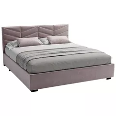 Pat my-STYLE my-Sofi 120x200 (P16D12M11)