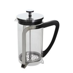 Чайник заварочный Tognana 31915 Cafetiera French press Armonia 1l