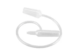Aspirator nazal Angelcare 0314 Benny