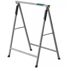 Штатив строительный Wolfcraft 6905000 Suport de lucru workstand