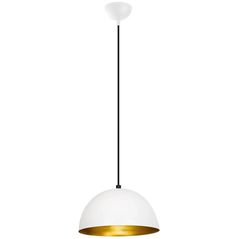 Освещение для помещений Trendy Sivani-MR-717 30x111x30cm (GTR002561)