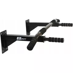 Турник EB Fit Pull-Up Bar