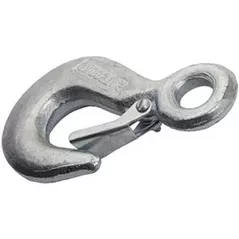 Таль Elmos 430107 Kirlig cu protectie 500kg