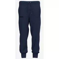 Одежда для спорта Joma Street Generation Long Pants Navy (L) 103765.345