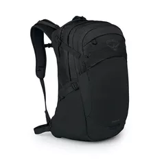 Рюкзак городской Osprey Tropos 32 black