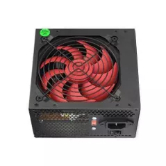 Bloc de alimentare PC HPC ATX-550W