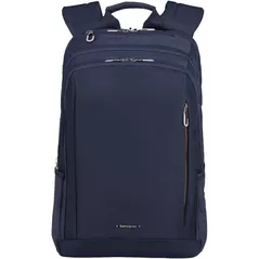 Рюкзак для ноутбука Samsonite Guardit Classy (139469/1549)