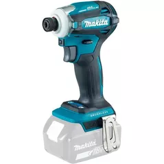 Гайковерт Makita DTD172Z