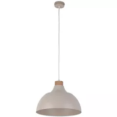 Освещение для помещений TK Lighting TK-5664 CAP 15W IP20 220-240V