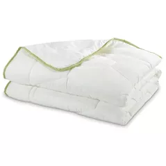 Домашний текстиль Dormeo Aloe Vera Duvet 200x200 (110087868)