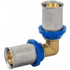 Запорная арматура APE 96077 Cot press D.26