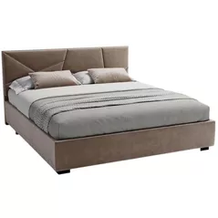 Pat my-STYLE my-Lilu 160x200 (P19D16M05)