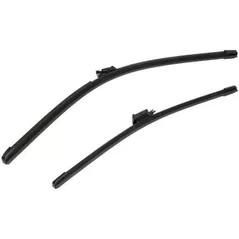 Автомобильный стеклоочиститель Valeo Lamela stergator 572308