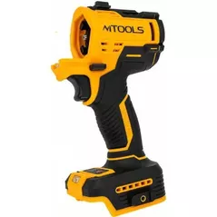 Set de scule electrice MTOOLS BS6013F