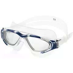 Accesoriu pentru înot Aqua Speed Ochelari de înot BORA col.10 (077)