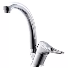 Bateria bucătărie KAS New Kardelen