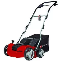 Aeratoare și scarificatoare Einhell GE-SA 1640 (aerator) (34.205.90)