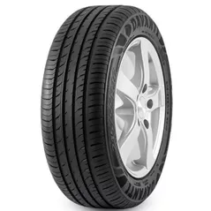 Шина Davanti 175/65 R14 82H DX390