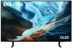 Televizor Samsung 42" OLED 4K QE42S90HAEXUA Vision AI 2026