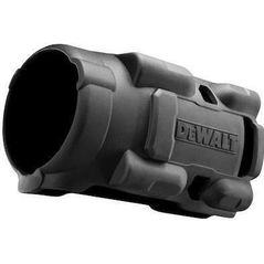 Набор головок, бит, насадок DeWalt PB921.22.23 Защитная манжета, для DCF921/922