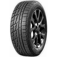 Anvelopă Rosava 195/65 R15 91H Premiorri ViaMaggiore Z Plus