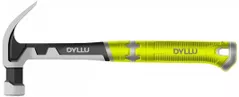 Молоток Dyllu DTHM8316 (51481)
