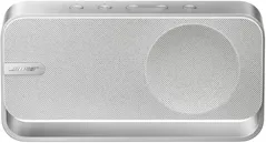 Колонка портативная Bluetooth Bose SoundLink Home, Silver