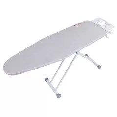 Гладильная доска Sarayli 2210 Felicia