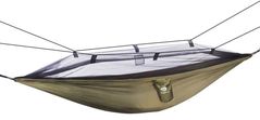 Гамак Nils NC3116 Abisal Green Mosquito Hammock Camp