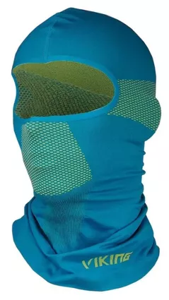 Защитное снаряжение Wiking Explore More Caciula-masca Seamless mask Sigurd (290/15/2224/16/UNI)