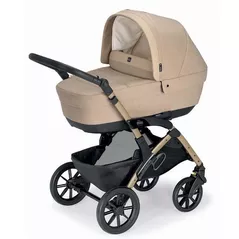 Сărucior pentru copii CAM 2в1 Dinamico Smart ART897026-T995 беж