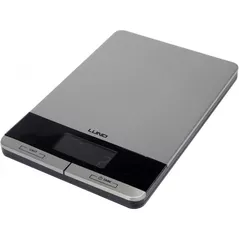 Cântar de bucătărie Yato YG-68362