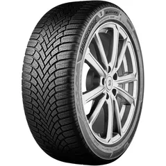 Шина Bridgestone 265/45 R21 108W Blizzak 6