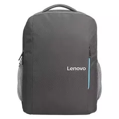 Rucsac pentru laptop Lenovo GX40Q75217, Everyday Backpack B515 Grey